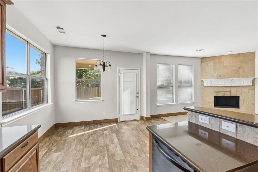5104 Shelly Ray Road, Fort Worth, TX 76244 — photo 5
