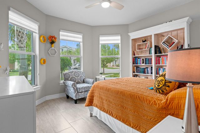 10454 SW Captiva Drive, Port St. Lucie, FL 34987