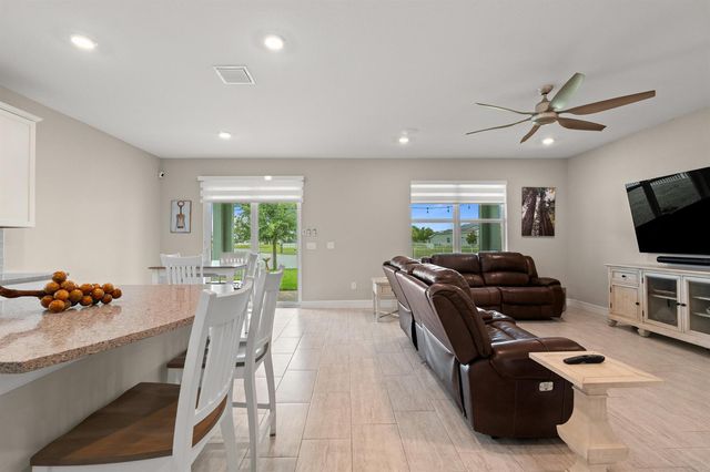 10454 SW Captiva Drive, Port St. Lucie, FL 34987