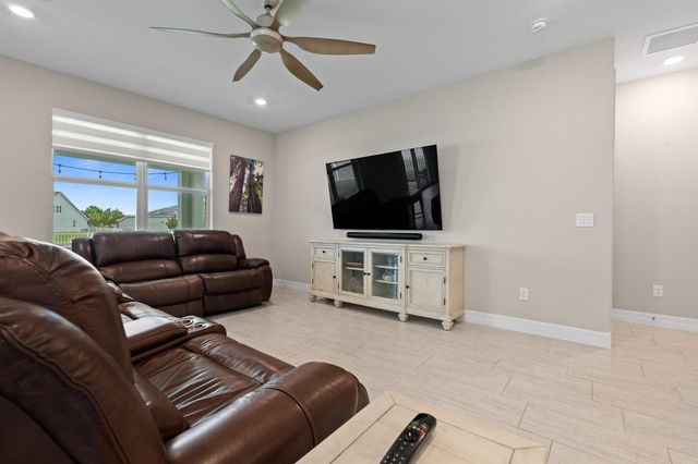 10454 SW Captiva Drive, Port St. Lucie, FL 34987