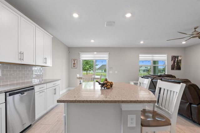 10454 SW Captiva Drive, Port St. Lucie, FL 34987