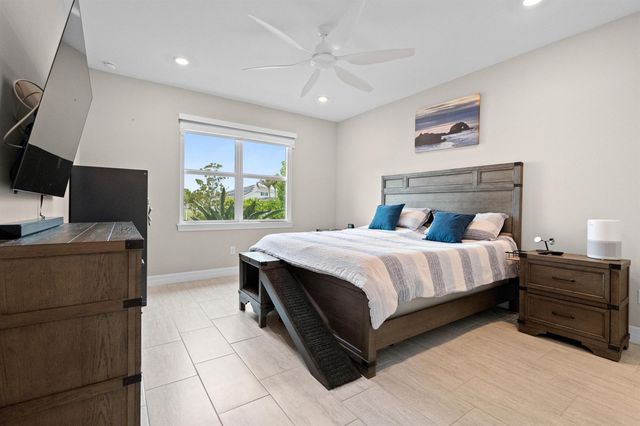 10454 SW Captiva Drive, Port St. Lucie, FL 34987