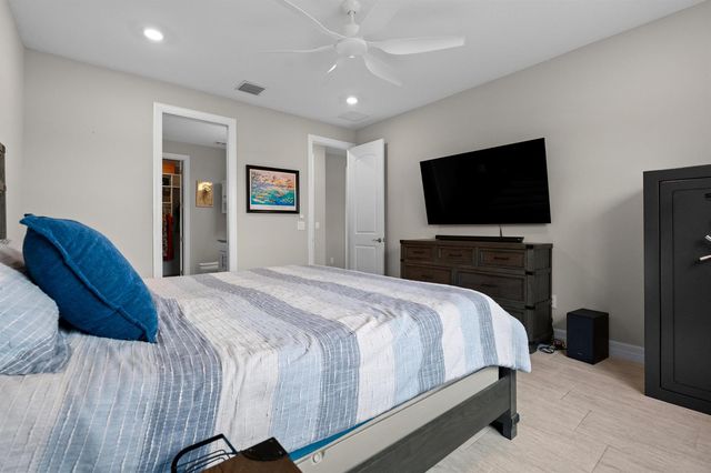 10454 SW Captiva Drive, Port St. Lucie, FL 34987
