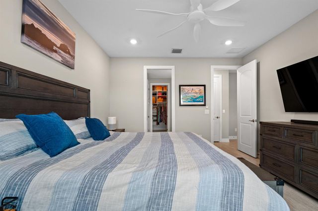 10454 SW Captiva Drive, Port St. Lucie, FL 34987