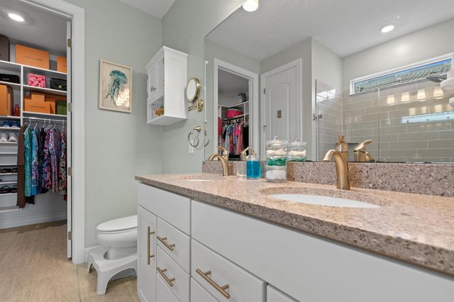 10454 SW Captiva Drive, Port St. Lucie, FL 34987