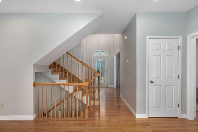 1088 Indian Grove Lane, Rogersville, MO 65742