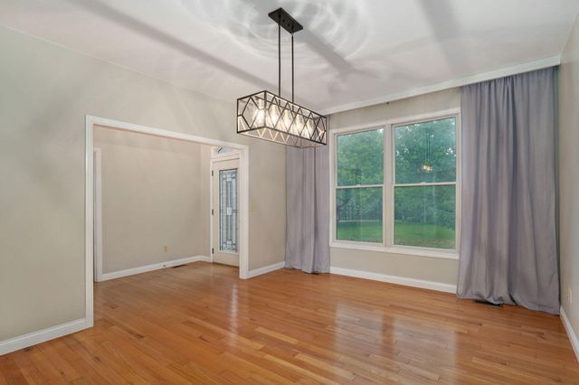 1088 Indian Grove Lane, Rogersville, MO 65742