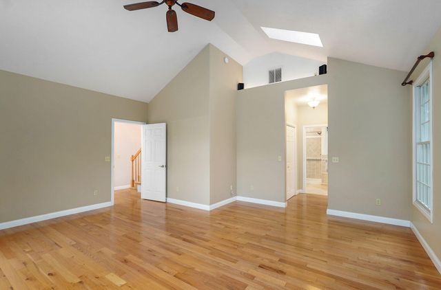 1088 Indian Grove Lane, Rogersville, MO 65742
