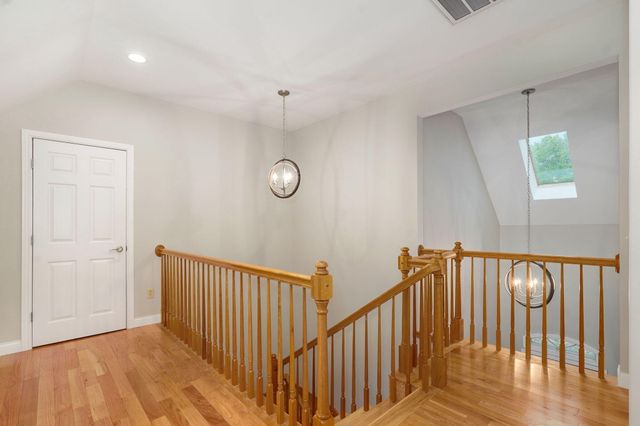 1088 Indian Grove Lane, Rogersville, MO 65742
