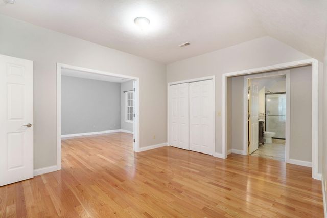 1088 Indian Grove Lane, Rogersville, MO 65742