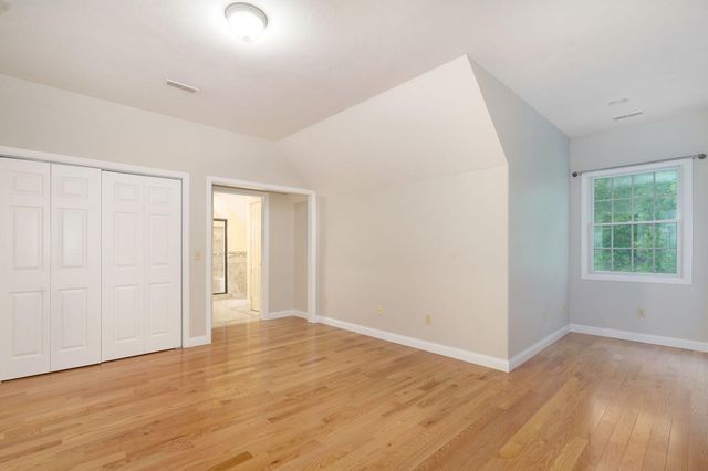 1088 Indian Grove Lane, Rogersville, MO 65742