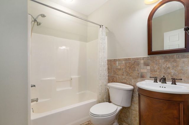 1088 Indian Grove Lane, Rogersville, MO 65742