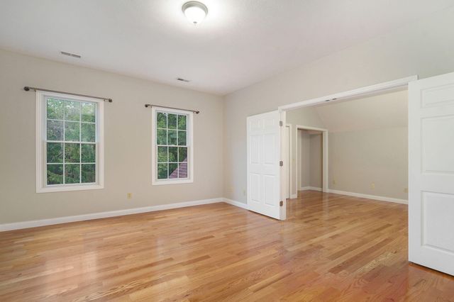 1088 Indian Grove Lane, Rogersville, MO 65742