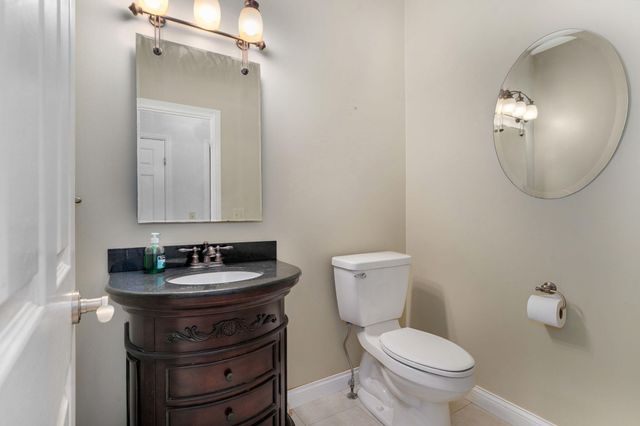 1088 Indian Grove Lane, Rogersville, MO 65742