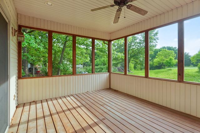 1088 Indian Grove Lane, Rogersville, MO 65742