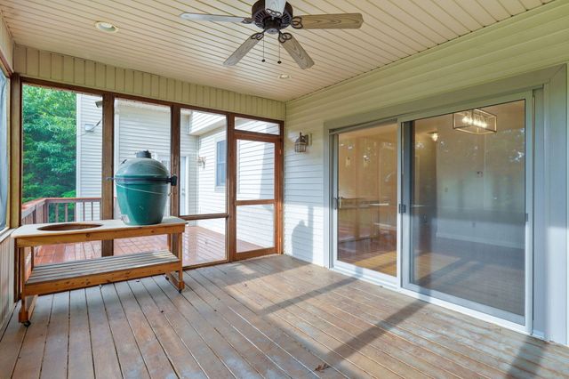 1088 Indian Grove Lane, Rogersville, MO 65742