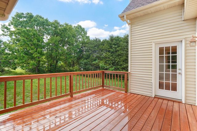 1088 Indian Grove Lane, Rogersville, MO 65742