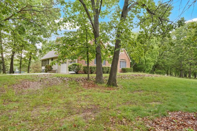 1088 Indian Grove Lane, Rogersville, MO 65742