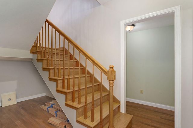 1088 Indian Grove Lane, Rogersville, MO 65742