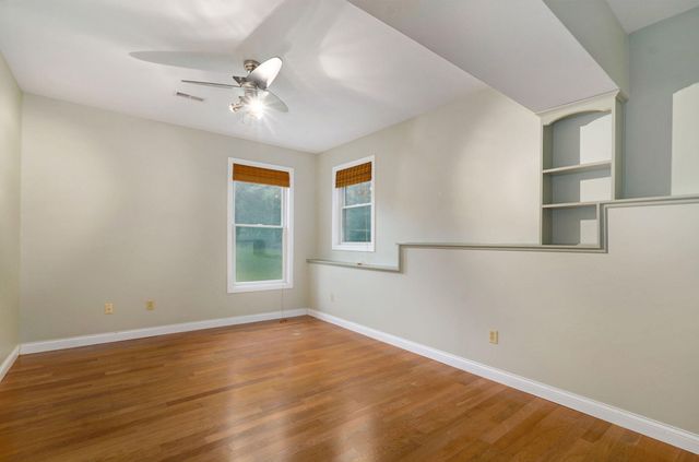 1088 Indian Grove Lane, Rogersville, MO 65742