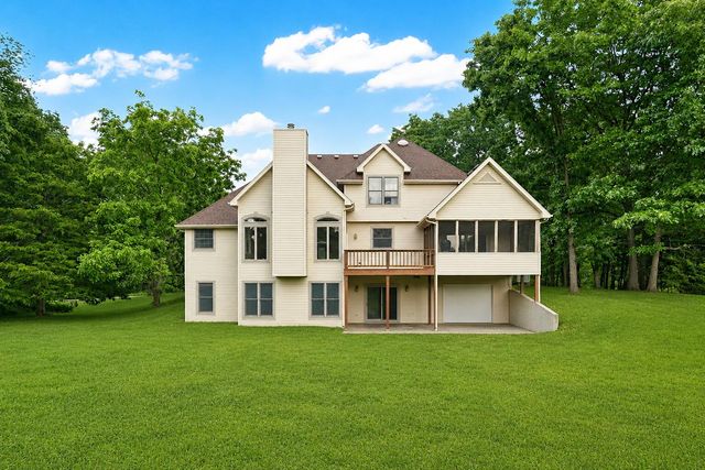 1088 Indian Grove Lane, Rogersville, MO 65742
