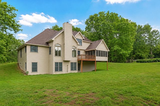 1088 Indian Grove Lane, Rogersville, MO 65742