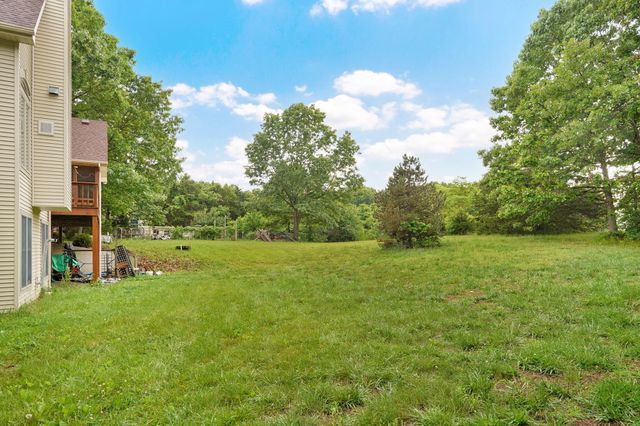 1088 Indian Grove Lane, Rogersville, MO 65742