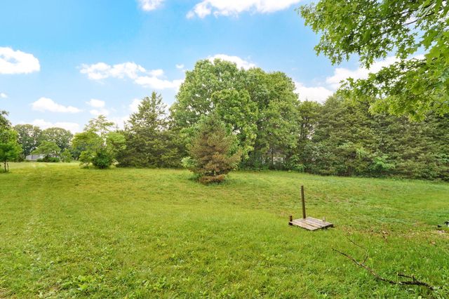1088 Indian Grove Lane, Rogersville, MO 65742