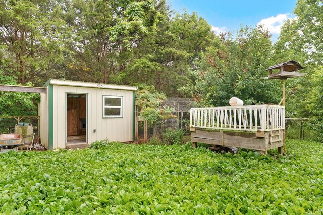1088 Indian Grove Lane, Rogersville, MO 65742