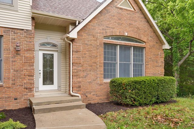 1088 Indian Grove Lane, Rogersville, MO 65742