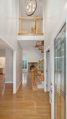 1088 Indian Grove Lane, Rogersville, MO 65742