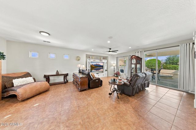 13838 W NOGALES Drive, Sun City West, AZ 85375