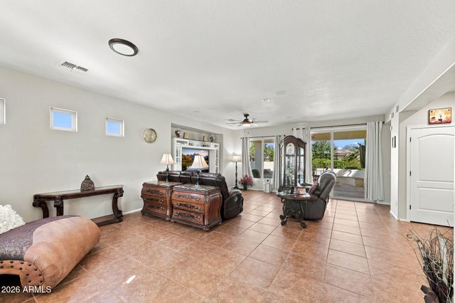 13838 W NOGALES Drive, Sun City West, AZ 85375