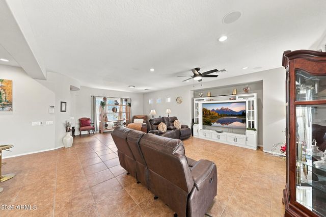 13838 W NOGALES Drive, Sun City West, AZ 85375