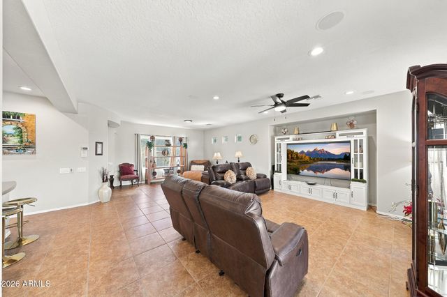 13838 W NOGALES Drive, Sun City West, AZ 85375