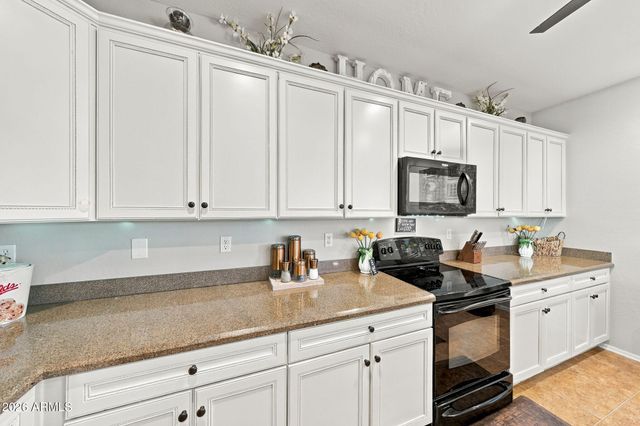 13838 W NOGALES Drive, Sun City West, AZ 85375