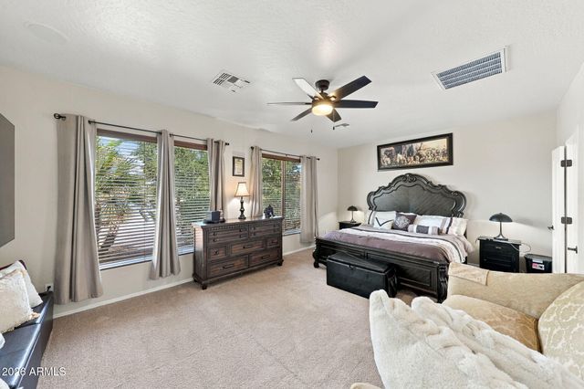 13838 W NOGALES Drive, Sun City West, AZ 85375
