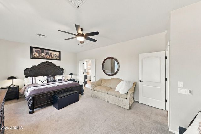 13838 W NOGALES Drive, Sun City West, AZ 85375