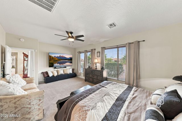 13838 W NOGALES Drive, Sun City West, AZ 85375