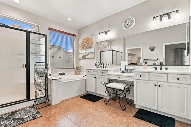 13838 W NOGALES Drive, Sun City West, AZ 85375
