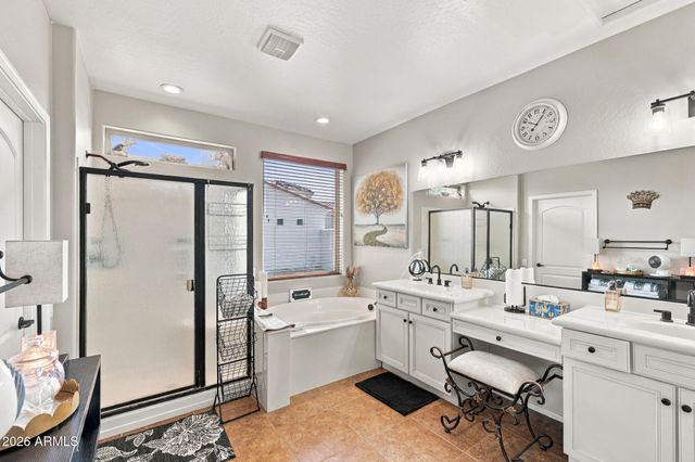 13838 W NOGALES Drive, Sun City West, AZ 85375