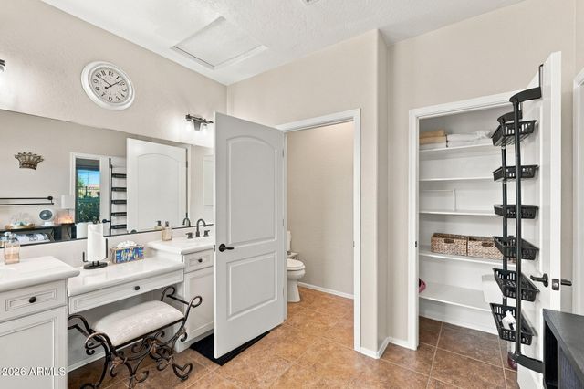 13838 W NOGALES Drive, Sun City West, AZ 85375