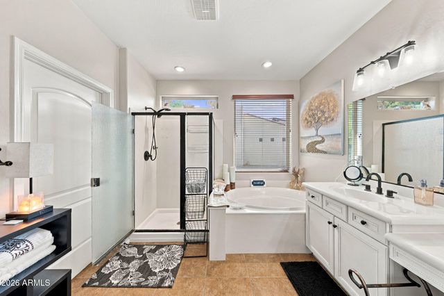 13838 W NOGALES Drive, Sun City West, AZ 85375