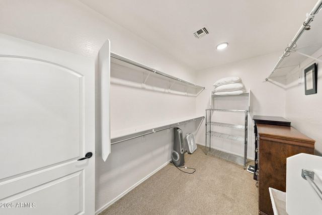 13838 W NOGALES Drive, Sun City West, AZ 85375