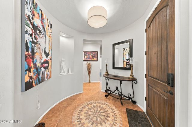 13838 W NOGALES Drive, Sun City West, AZ 85375