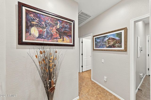 13838 W NOGALES Drive, Sun City West, AZ 85375
