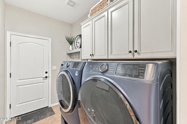 13838 W NOGALES Drive, Sun City West, AZ 85375
