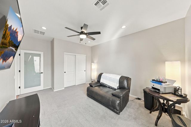 13838 W NOGALES Drive, Sun City West, AZ 85375