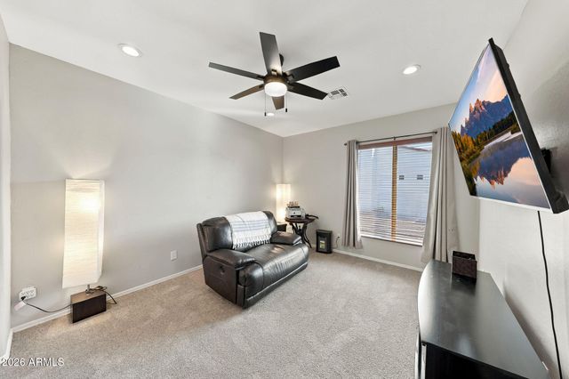 13838 W NOGALES Drive, Sun City West, AZ 85375