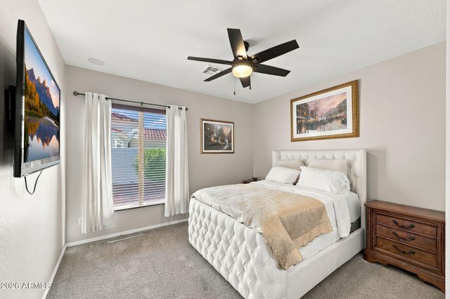 13838 W NOGALES Drive, Sun City West, AZ 85375